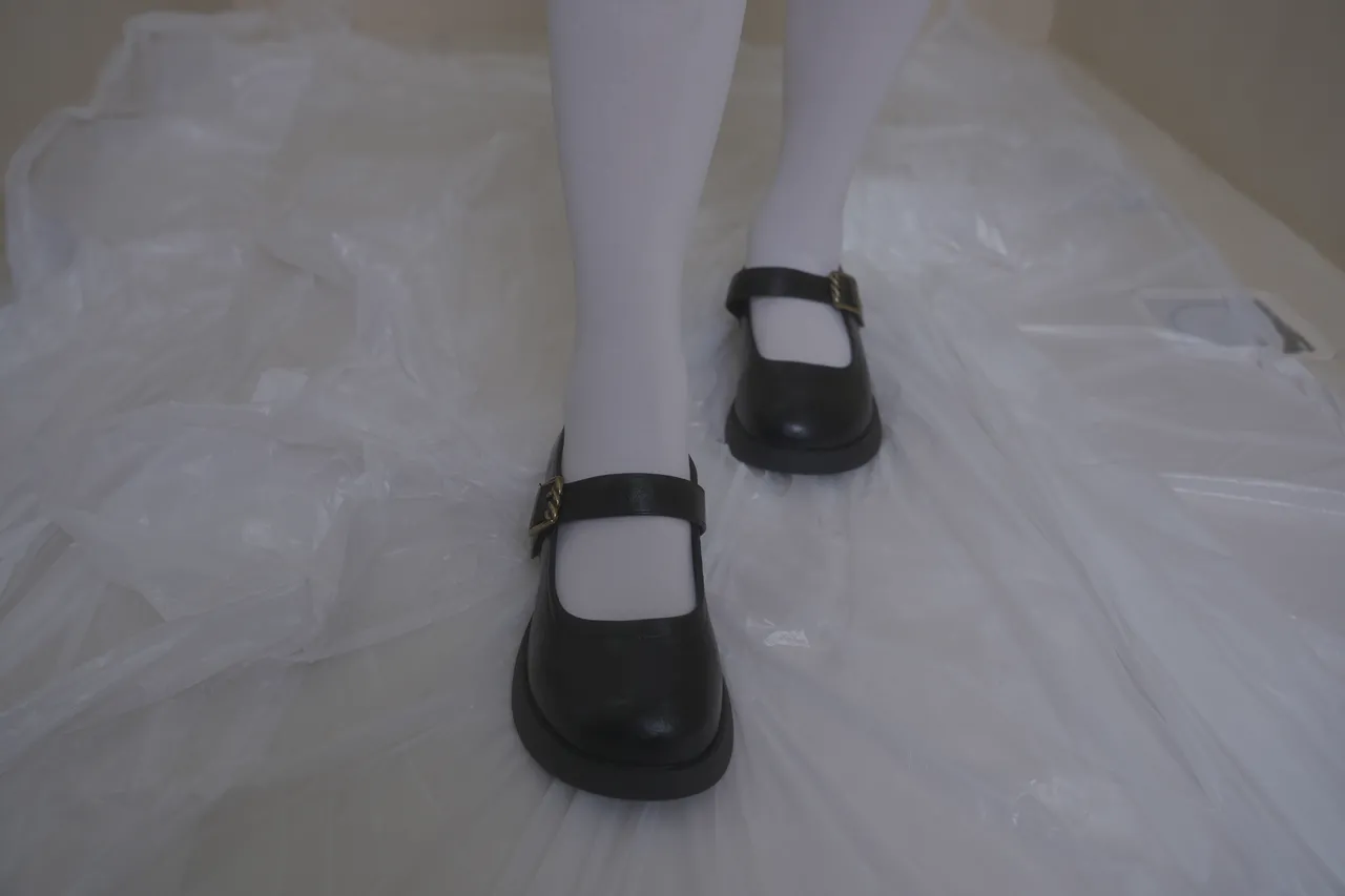 F小绵羊 - Elysia-erohere46.webp